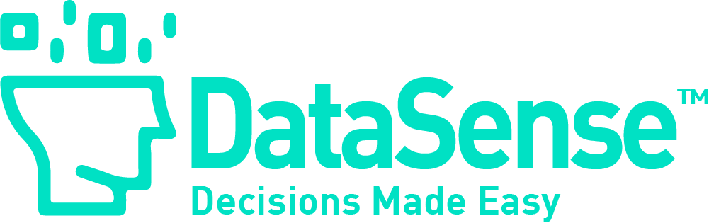 cropped-DataSense-Logo-Turquoise-Transparent-Background.png